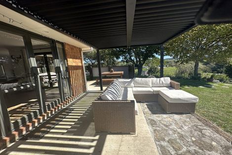 Photo of property in 2 Les Munro Place, Te Kuiti, 3986