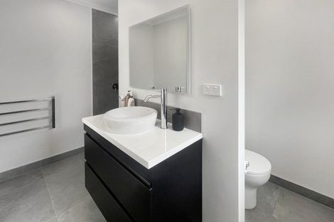 Photo of property in 147a College Street, Awapuni, Palmerston North, 4412