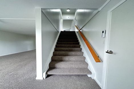 Photo of property in 113 Takatu Road, Tawharanui Peninsula, Warkworth, 0986