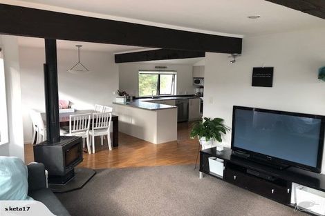 Photo of property in 30 Wingfield Place, Churton Park, Wellington, 6037