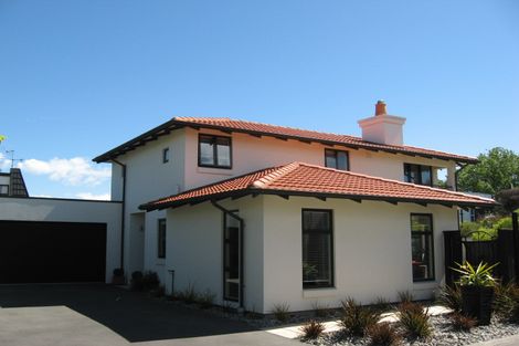 Photo of property in 9 Denley Gardens Avonhead Christchurch City