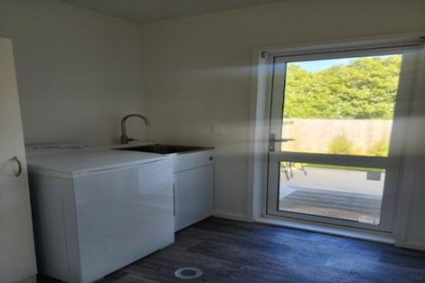 Photo of property in 25/16 Ian Street, Koutu, Rotorua, 3010