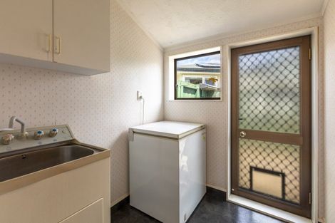 Photo of property in 82b Church Road, Taradale, Napier, 4112