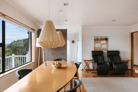 Photo of property in 96 Omokoroa Road, Omokoroa, 3114