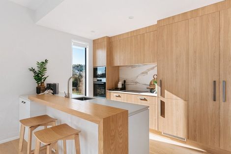 Photo of property in 25/12 Westmorland Rise, Bethlehem, Tauranga, 3110