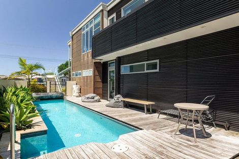 Photo of property in 56a Dillon Street, Waihi Beach, 3611