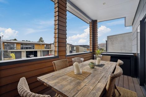 Photo of property in 17 Silverstone Drive, Cromwell, 9384