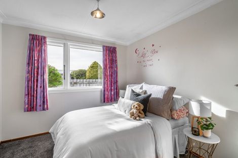 Photo of property in 6 Nevis Crescent, Grasmere, Invercargill, 9810