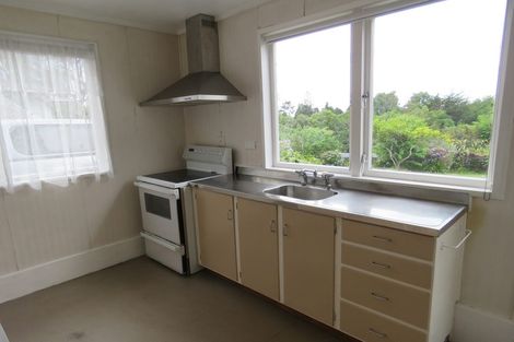 Photo of property in 74 Methuen Road, New Windsor, Auckland, 0600