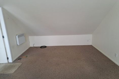 Photo of property in 42 Plunket Avenue, Petone, Lower Hutt, 5012