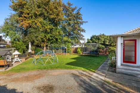 Photo of property in 74 Dillon Street, Blenheim, 7201