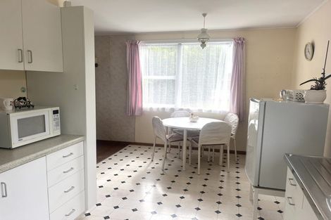 Photo of property in 11c Okahu Road, Kaitaia, 0410