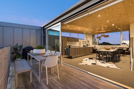 Photo of property in 38 Mangatawhiri Road, Omaha, Warkworth, 0986