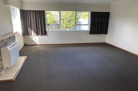 Photo of property in 206 Tukapa Street, Westown, New Plymouth, 4310