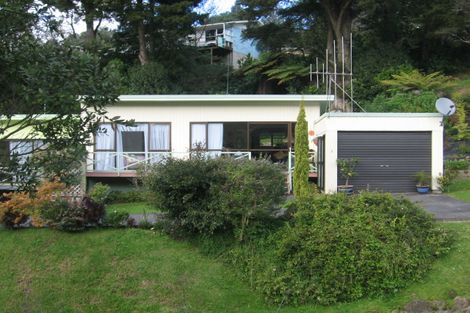 Photo of property in 221 Maunu Road, Horahora, Whangarei, 0110