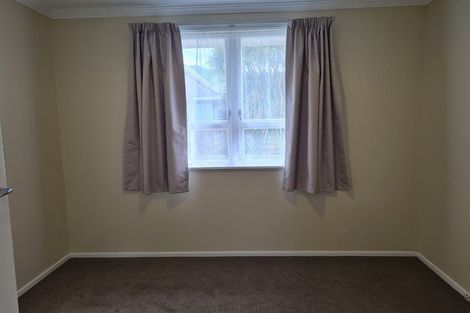 Photo of property in 15 Charles Street, Clouston Park, Upper Hutt, 5018