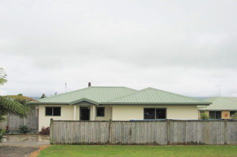 Photo of property in 79a Grant Road, Opotiki, 3122