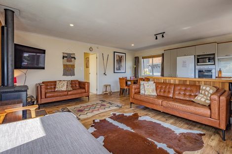 Photo of property in 156 Miro Street, Ohakune, 4625