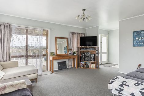 Photo of property in 7 Malte Brun Place, Papatoetoe, Auckland, 2025