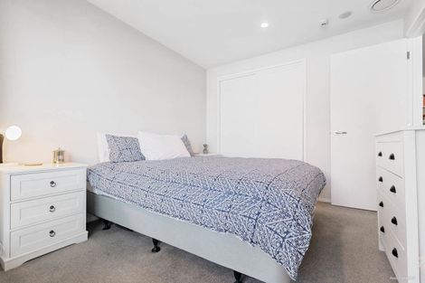 Photo of property in 209/25 Bute Road, Browns Bay, Auckland, 0630