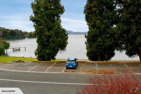 Photo of property in 1/870 Acacia Bay Road, Acacia Bay, Taupo, 3330