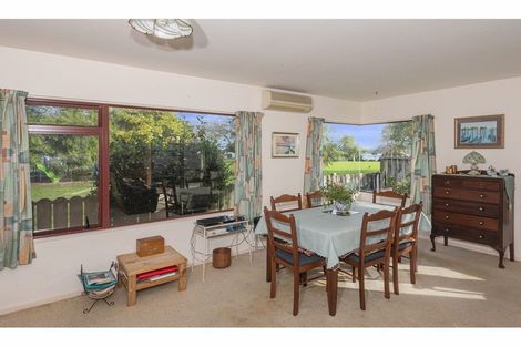 Photo of property in 5c Raumati Crescent, Onerahi, Whangarei, 0110