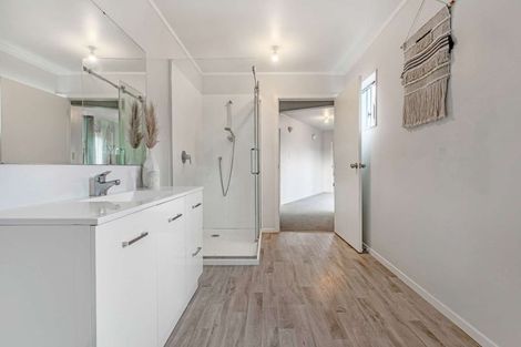 Photo of property in 172 Valley Road, Kawerau, 3127