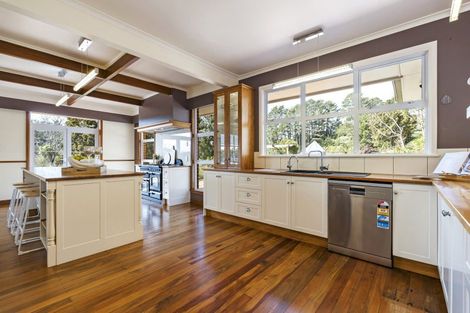 Photo of property in 11 Orite Drive, Mangorei, New Plymouth, 4371