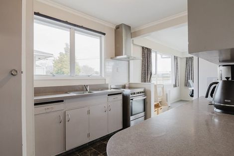 Photo of property in 53 Maxwells Line, Awapuni, Palmerston North, 4412