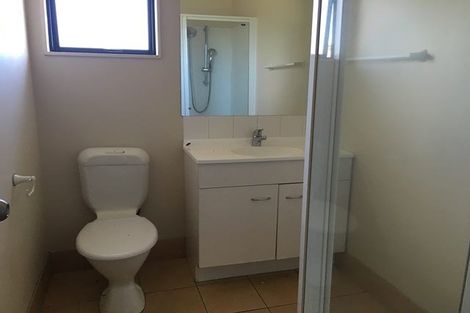 Photo of property in 32/548 Albany Highway, Albany, Auckland, 0632