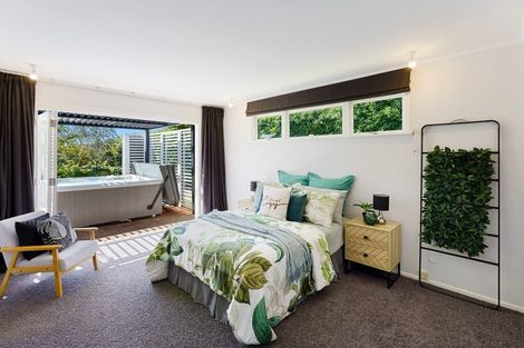 Photo of property in 310 Te Moana Road, Waikanae, 5036