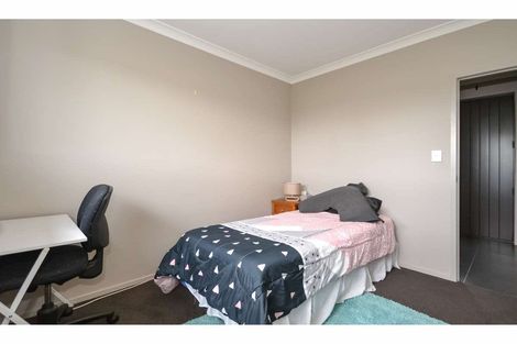 Photo of property in 7 Kuching Lane, Kerikeri, 0230