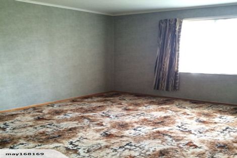 Photo of property in 22 Silverstream Road, Horahora, Whangarei, 0110