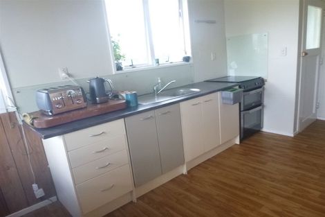 Photo of property in 12 Kahikatea Street, Murupara, 3025