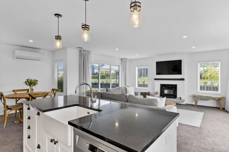 Photo of property in 1 Mayfly Grove, Nukuhau, Taupo, 3330