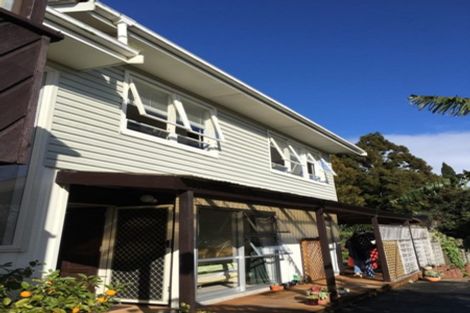 Photo of property in 38 Marlborough Avenue, Glenfield, Auckland, 0629