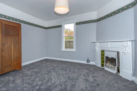 Photo of property in 30 Milton Street, Somerfield, Christchurch, 8024