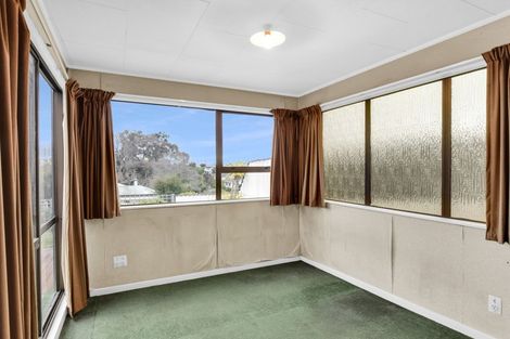 Photo of property in 534 Waimea Road, Annesbrook, Nelson, 7011