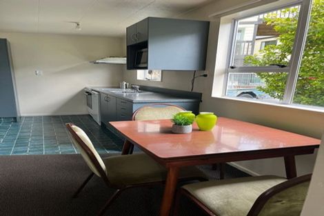 Photo of property in 7 Serpentine Avenue, Dunedin Central, Dunedin, 9016