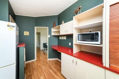 Photo of property in 43 Mill Street, Marton, 4710