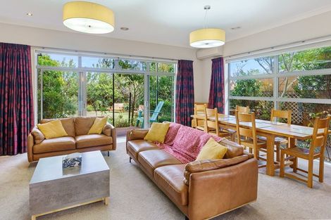 Photo of property in 9 Otupoa Way, Paraparaumu, 5032