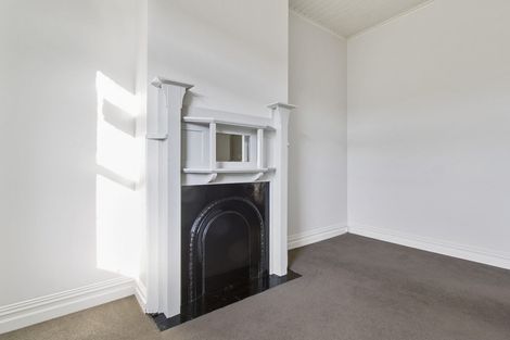 Photo of property in 93 Church Street, Seaview, Timaru, 7910