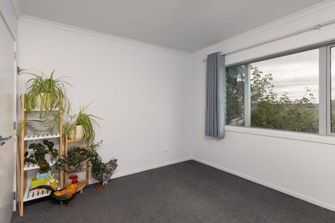 Photo of property in 179 Mcnamaras Road, Waimate, 7979