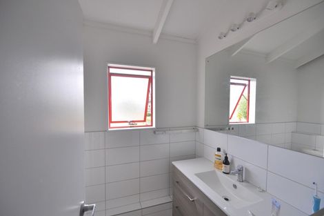 Photo of property in 13a Bagnall Place, Pauanui, Hikuai, 3579