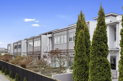 Photo of property in 13/77 Carlton Mill Road, Merivale, Christchurch, 8014