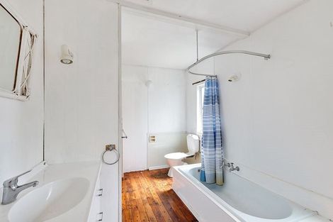 Photo of property in 19 Hexham Street, Warkworth, 0910