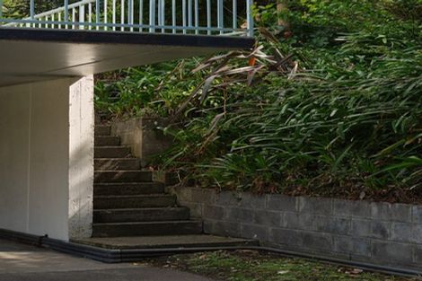 Photo of property in 59 Great North Road, Saint Johns Hill, Whanganui, 4501