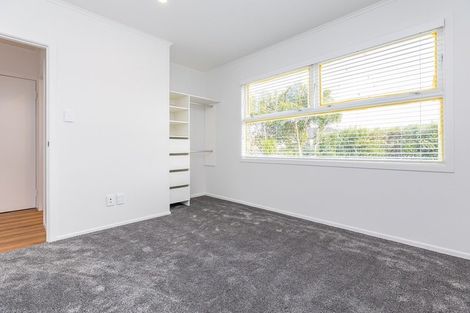 Photo of property in 1/121 Great South Road, Greenlane, Auckland, 1051