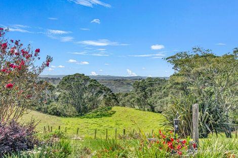 Photo of property in 91d Douglas Road, Pollok, Waiuku, 2684