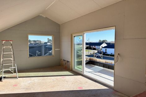 Photo of property in 21b Lakeside Drive, Pegasus, 7612